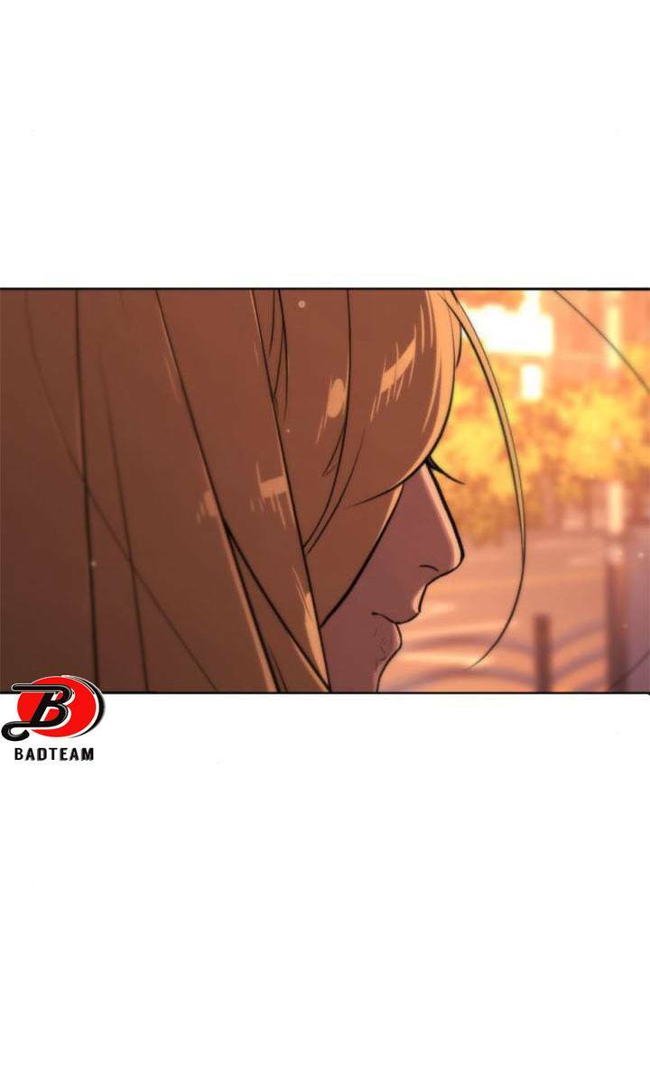 Máu trắng chapter 91 123