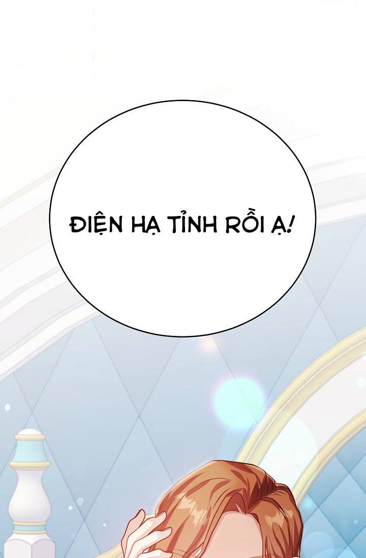 đứa con của rồng chapter 48 77