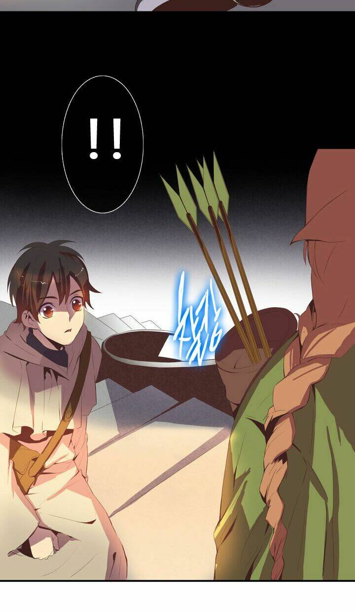 dusk howler chapter 28 26