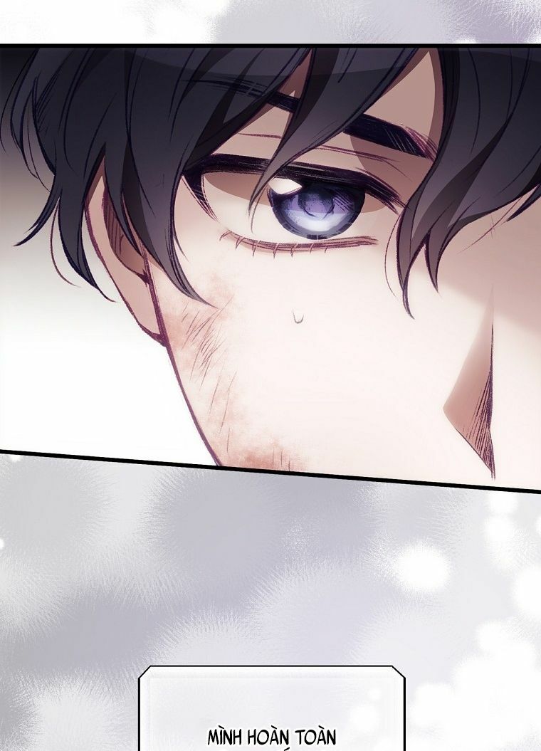 tôi nhìn thấy cái chết của bạn chapter 3 39