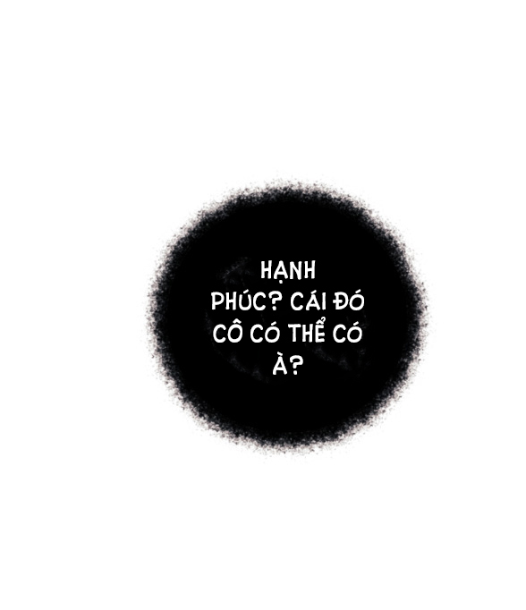 Ăn Mòn chapter 5.2 - Trang 13