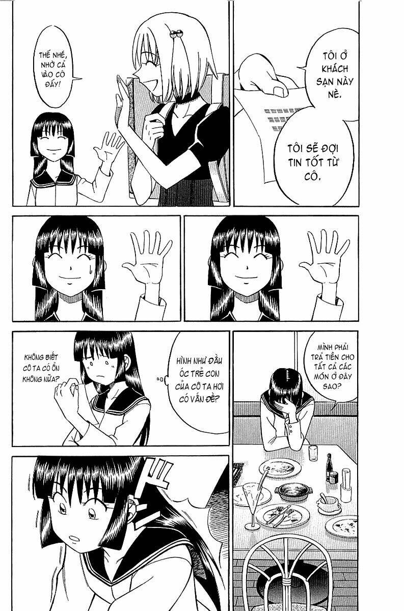 c.m.b. chapter 8.1 30