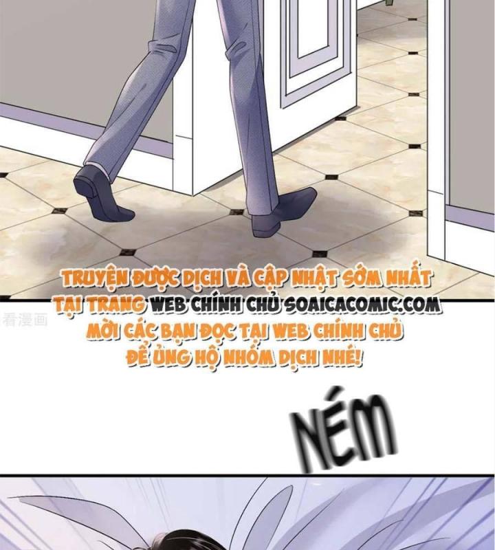 đại tiểu thư có thể có bụng dạ gì xấu chứ! (full) chapter 175 26