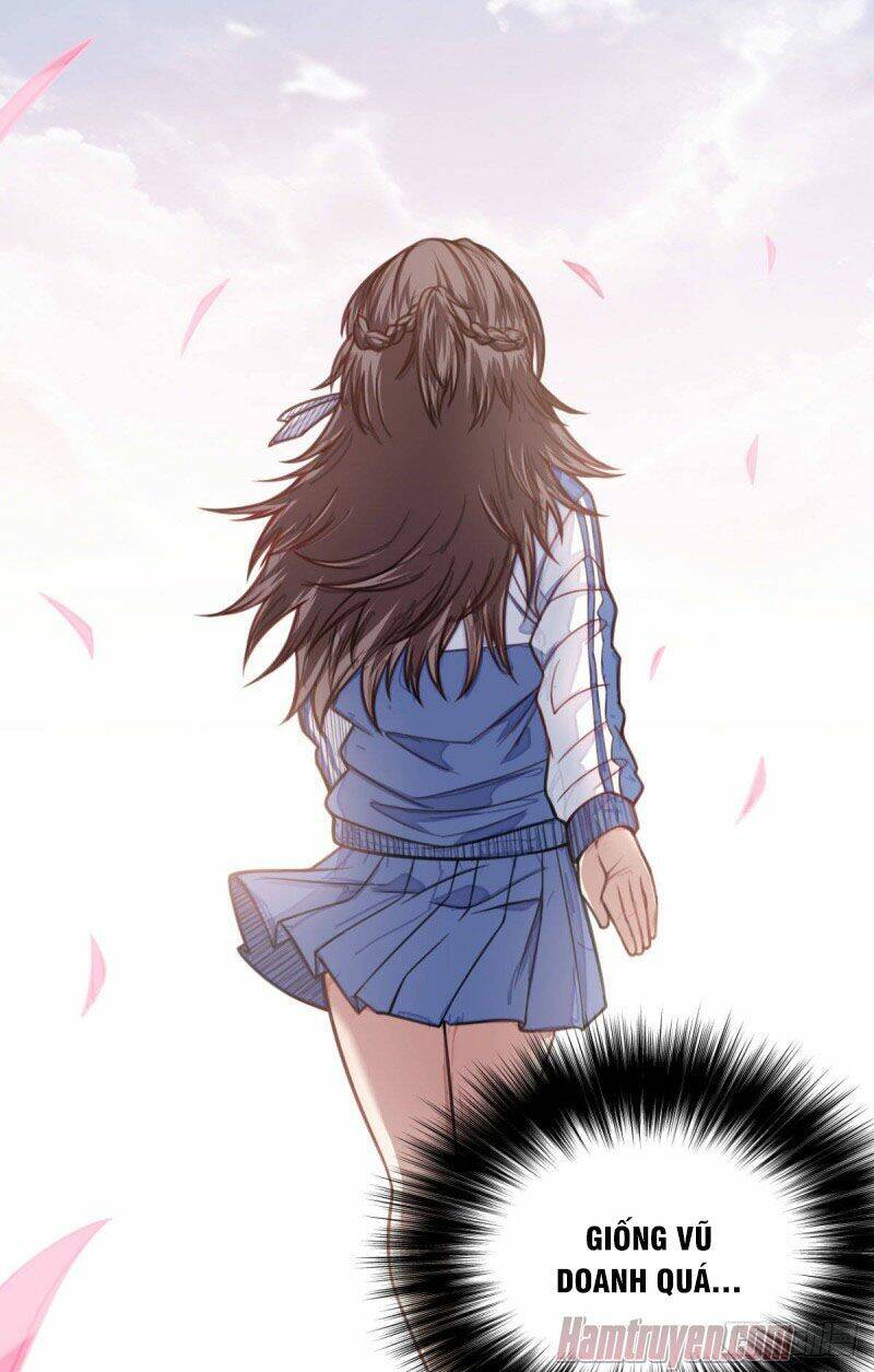 võng du chi tối cường liệp nhân chapter 8 36