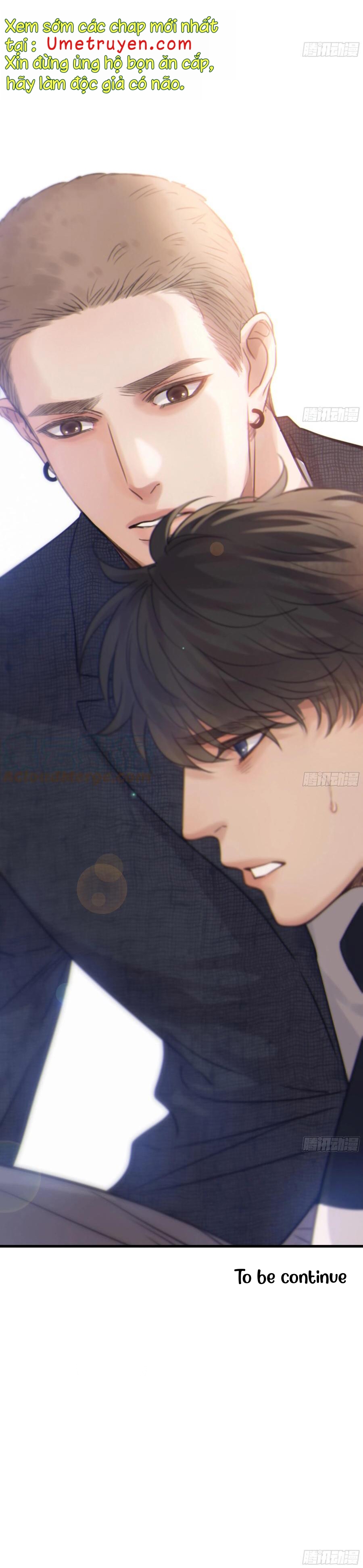 đêm sao chapter 43 19