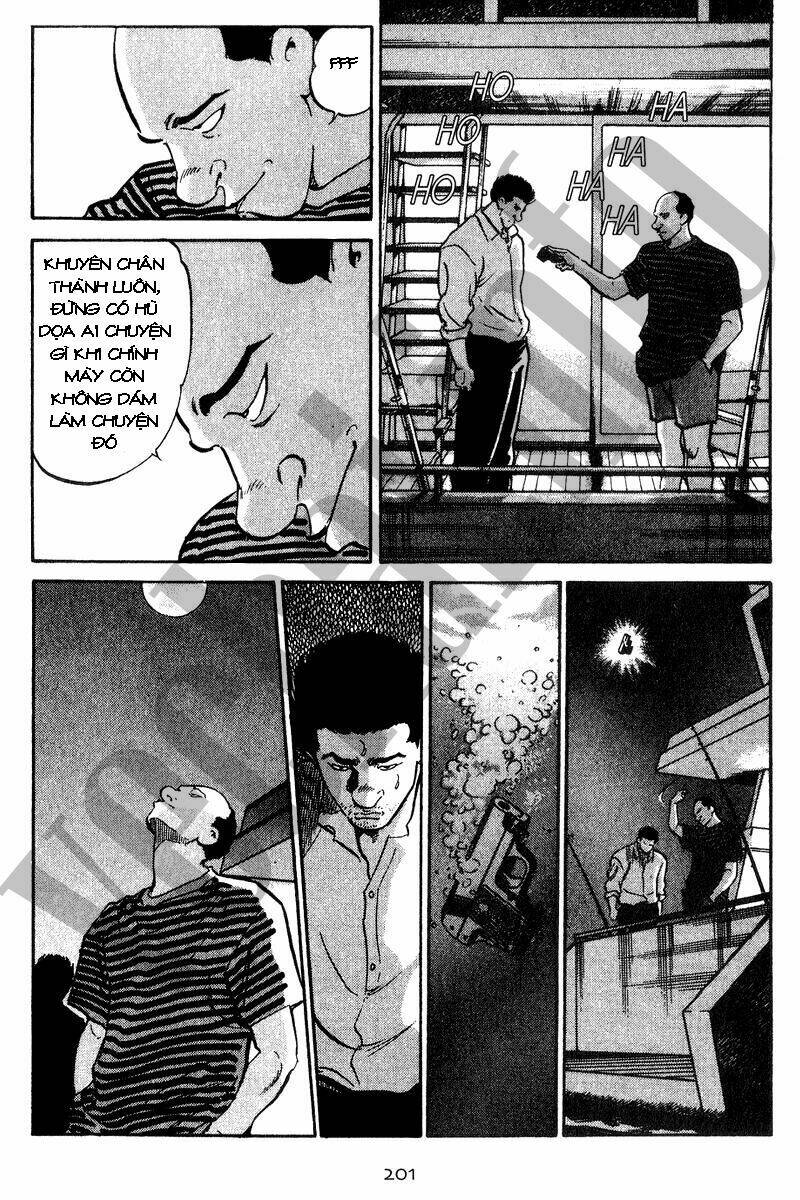 old boy chapter 39 13