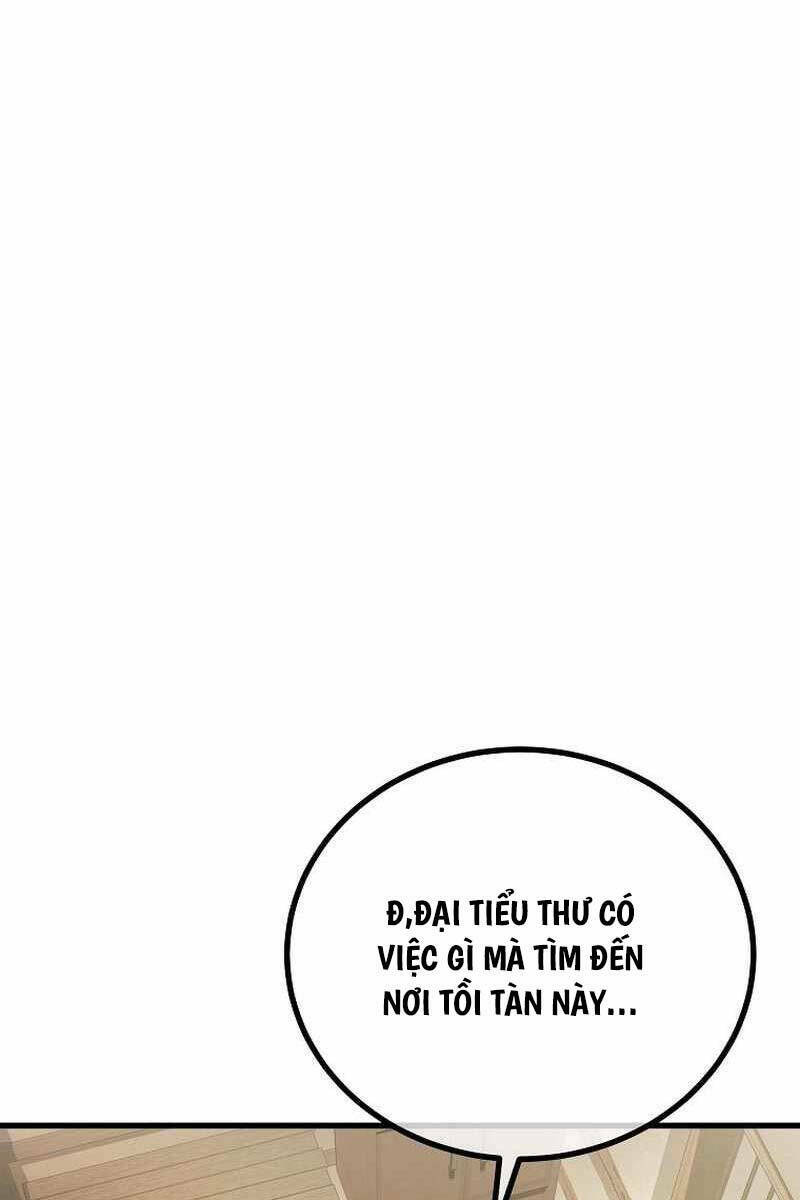 tư mã song hiệp chapter 7 17