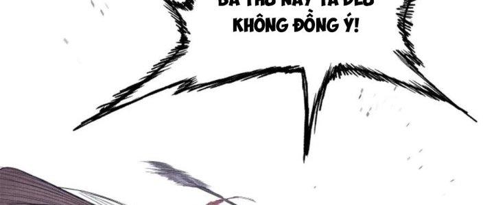 máy mô phỏng nhân sinh của lữ bố chapter 32 136