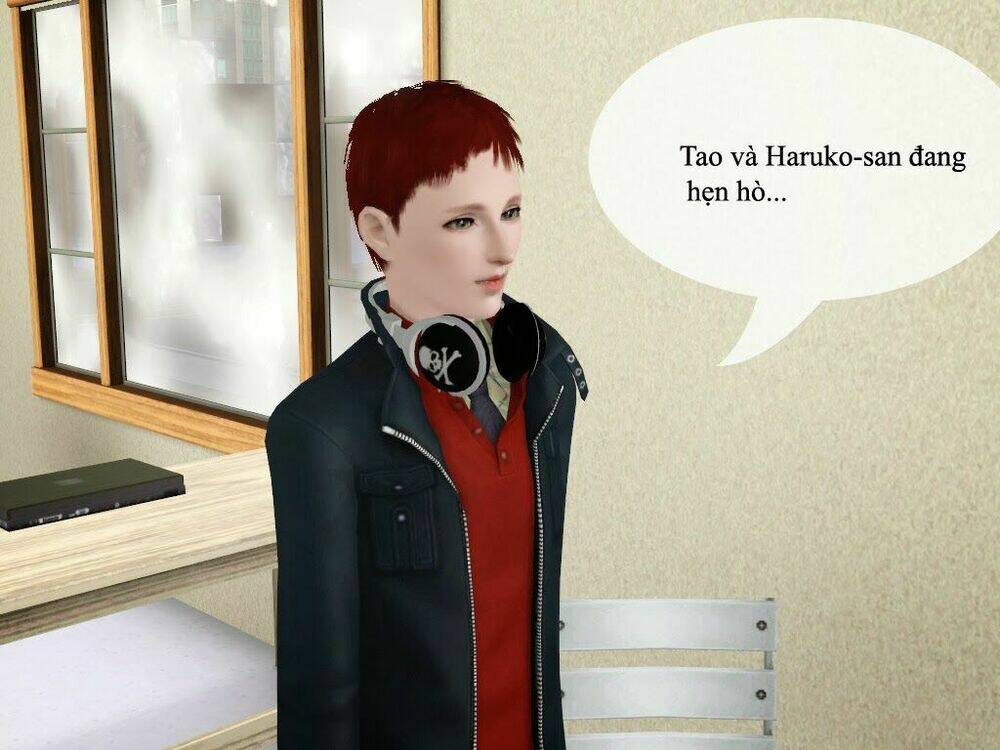 the fate chapter 12 13