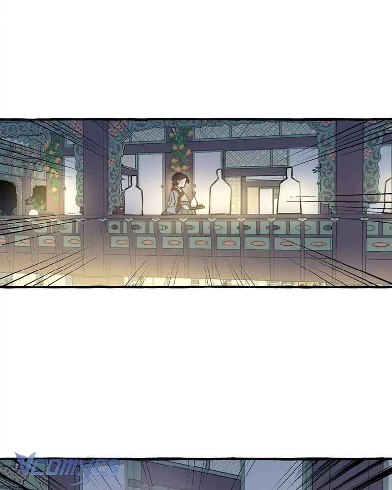 chuyện tình hoa lưu ly chapter 5 66