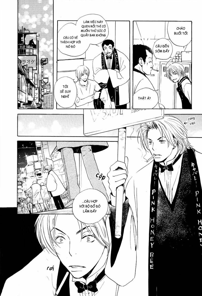 children’s time chapter 4 7