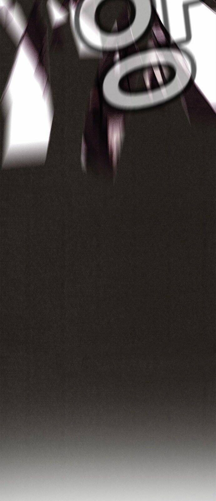 quái vật tại chung cư xanh chapter 38 60