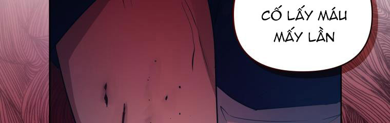 đánh cắp trái tim của nam chính chapter 27 289
