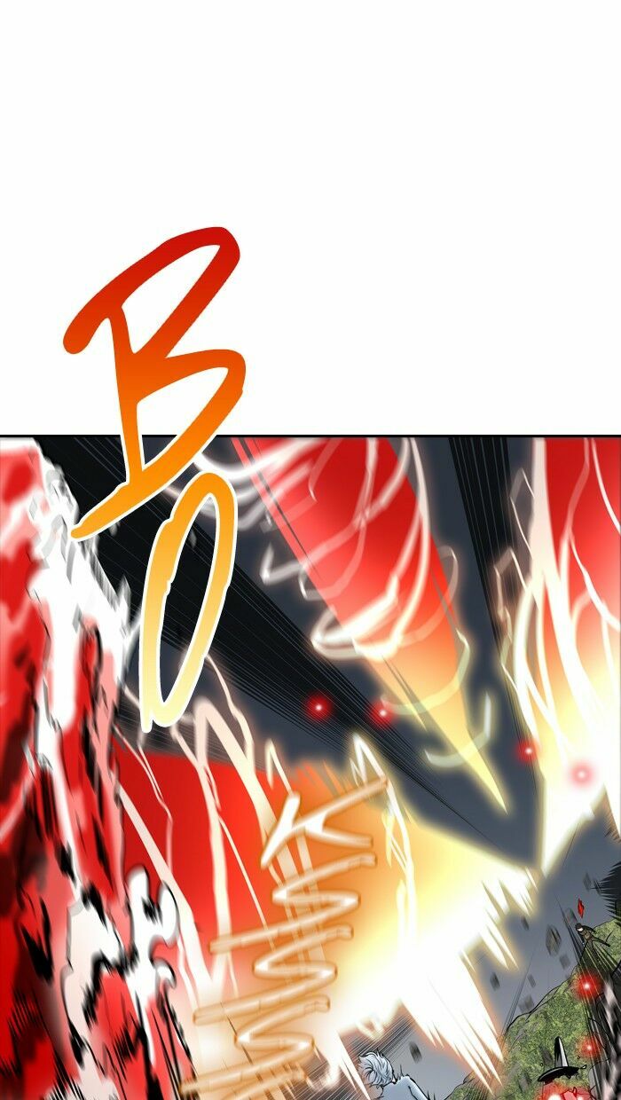 tòa tháp bí ẩn 2 chapter 293 10