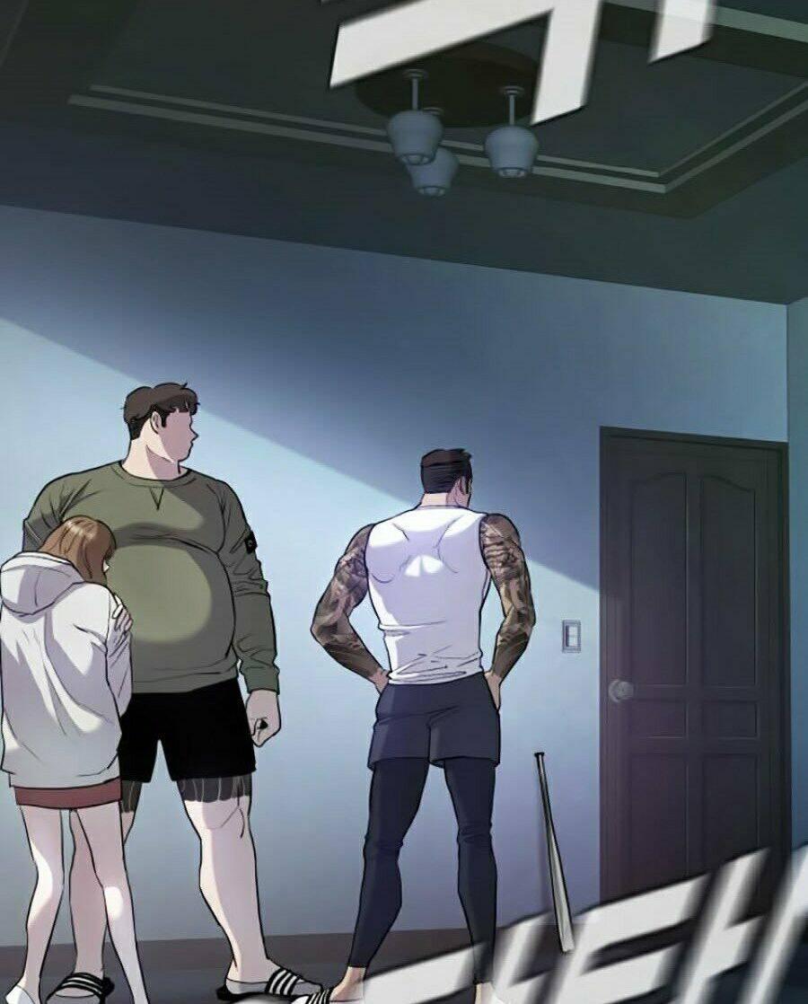 đặc vụ kim chapter 2 122