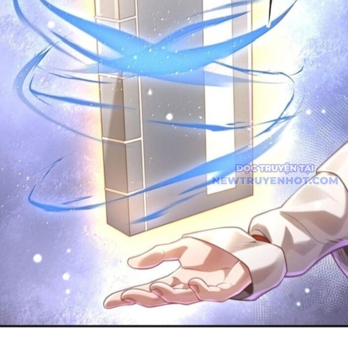 bói toán mà thôi, cửu vĩ yêu đế sao lại thành nương tử ta?! chapter 72 49