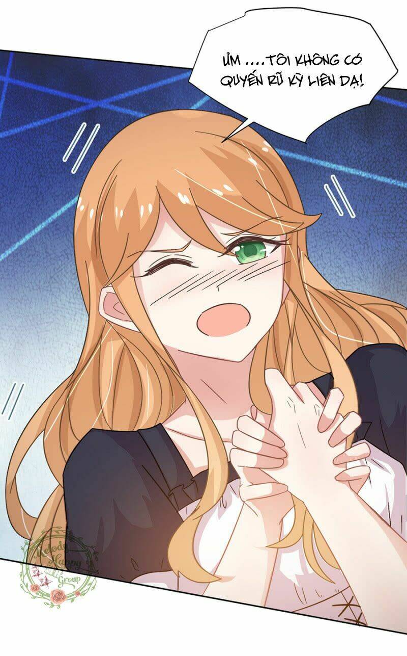 ma lạt thiên kim đẩu ác thiếu chapter 80 28