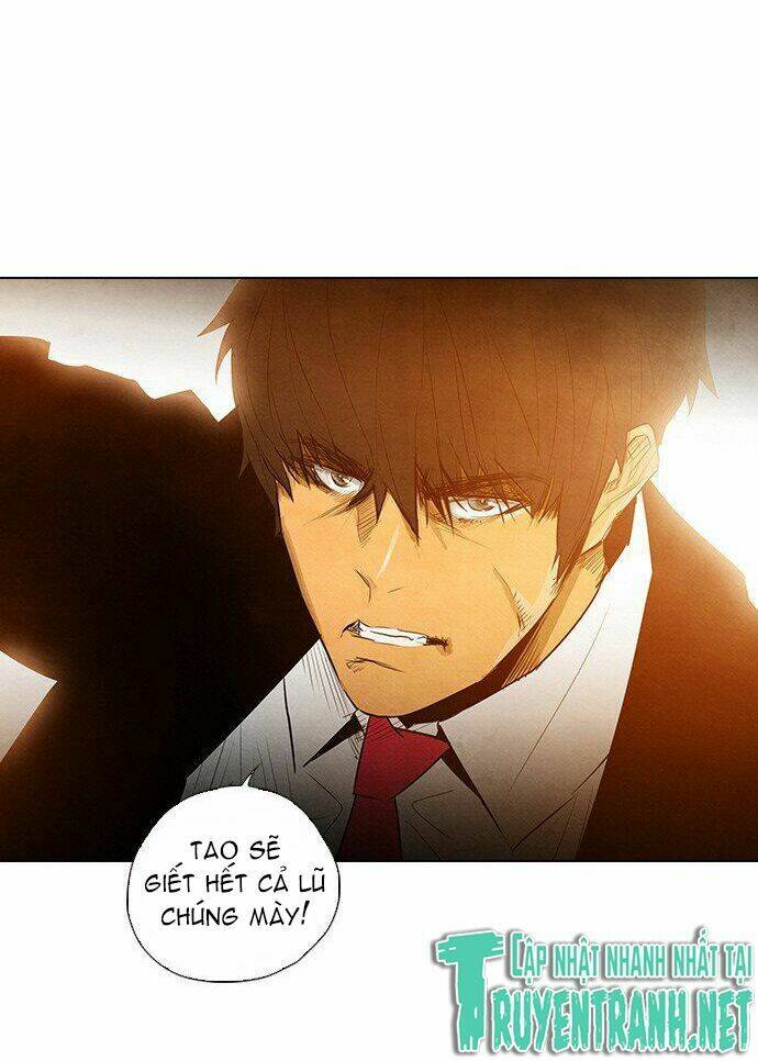 nạn nhân hồi sinh chapter 5 3