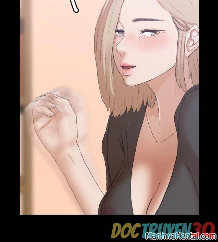 secret neighbors chapter 7 14