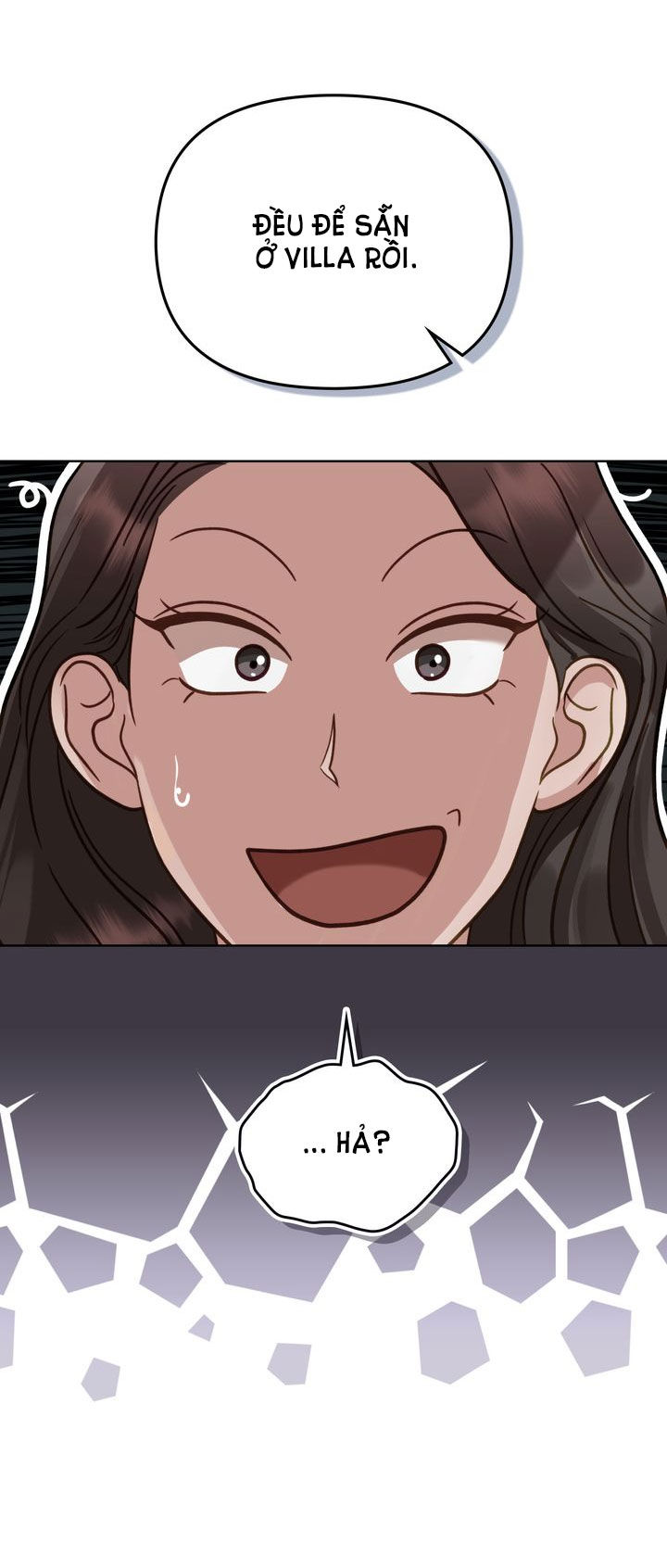 kẻ nghiệp dư chapter 18.2 19