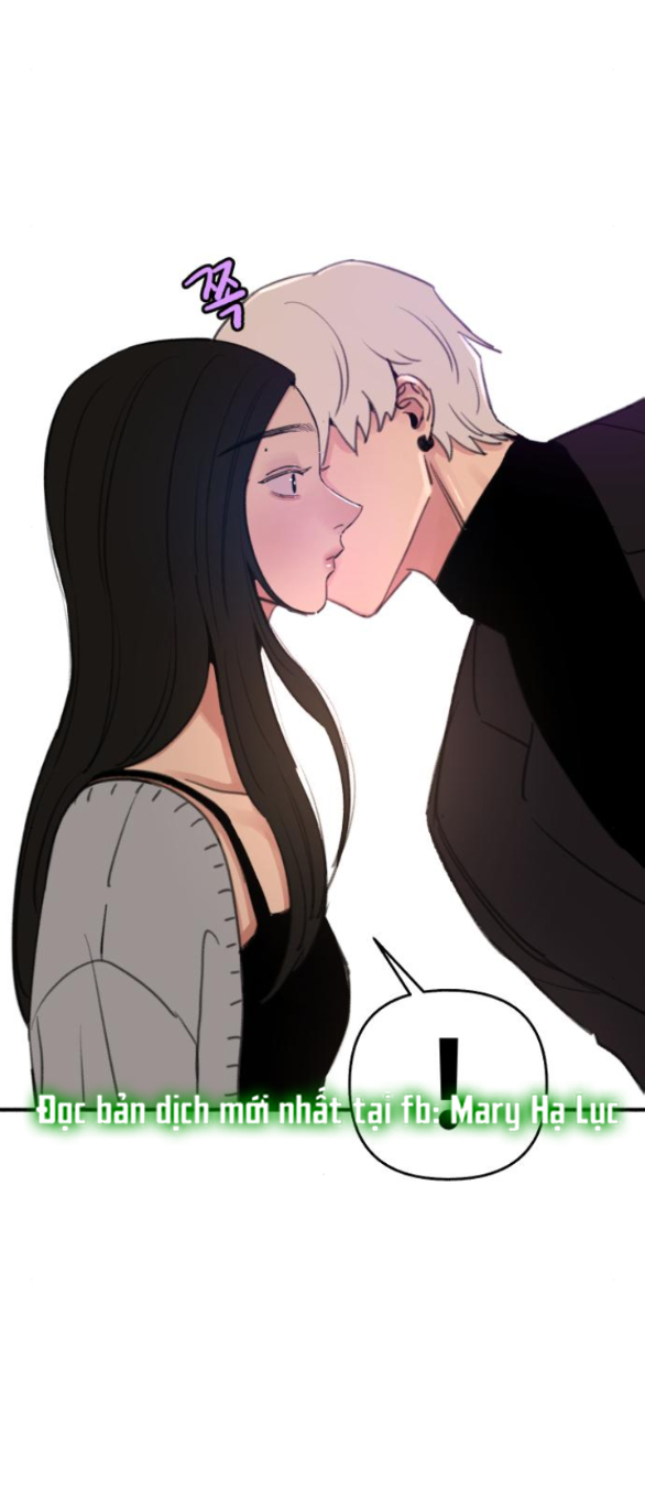 nàng thơ nổi tiếng - nàng thơ myung chapter 36.2 26