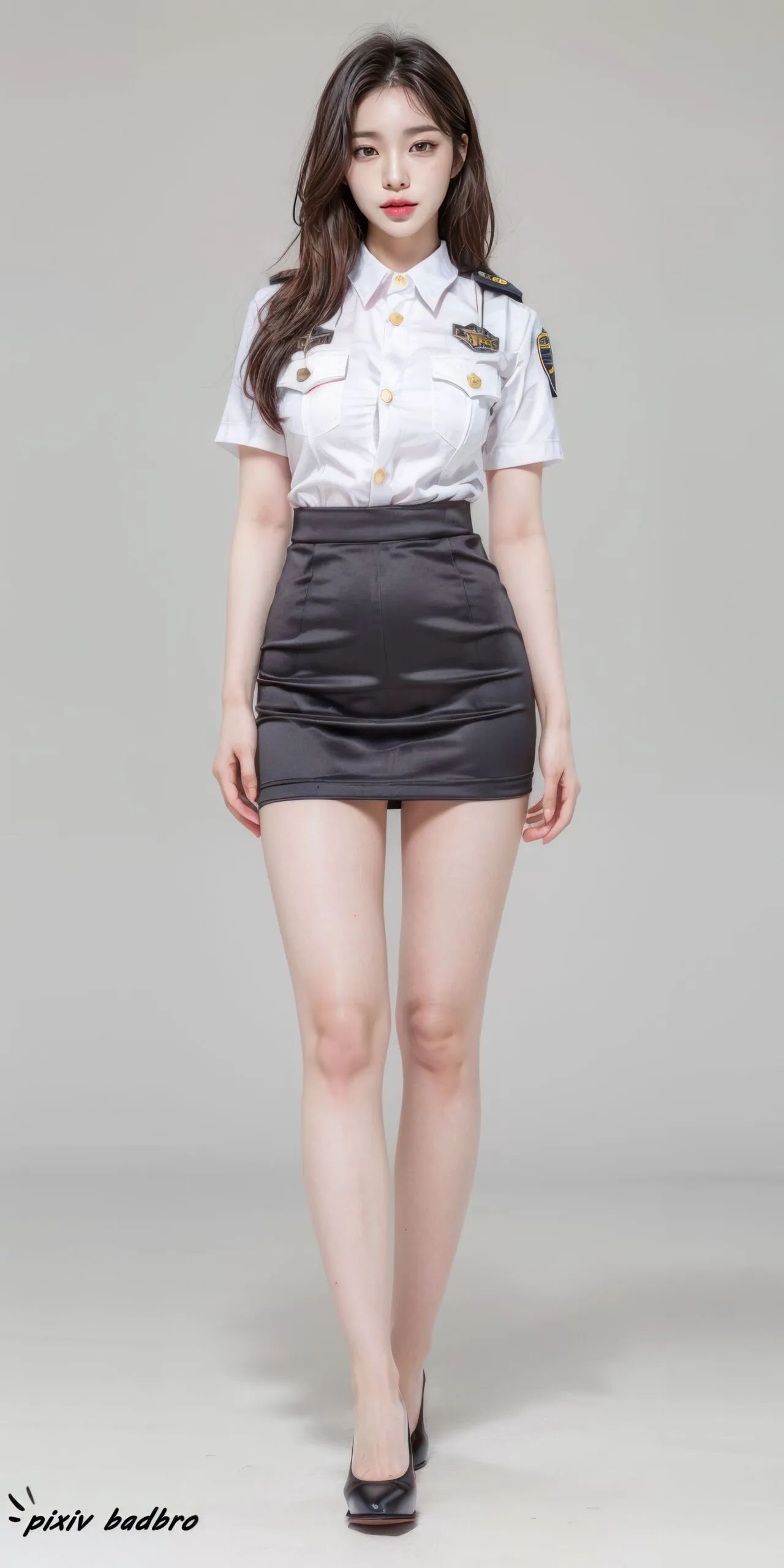 artist ai generated chapter 156 107