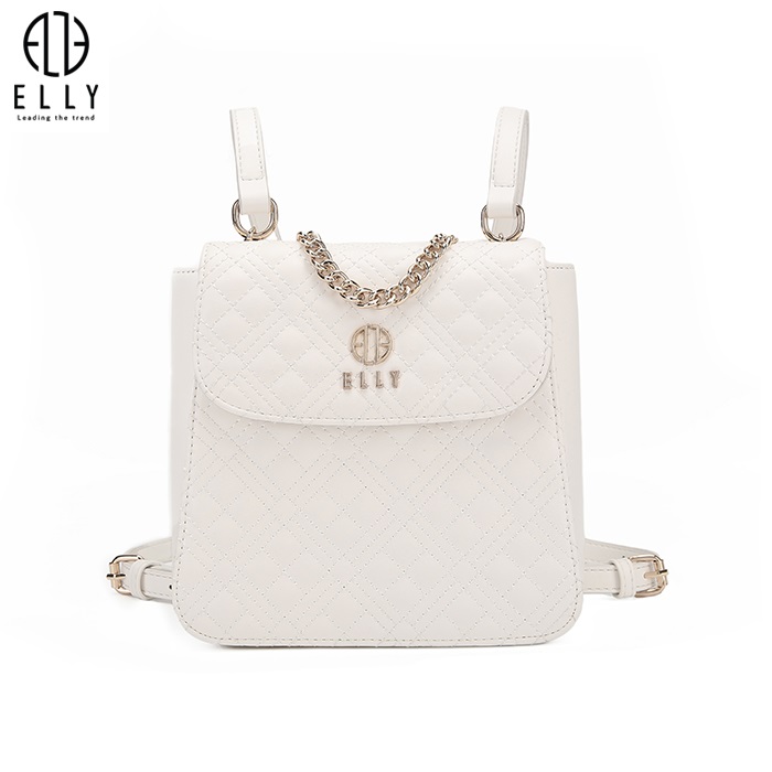 BALO NỮ THỜI TRANG ELLY – EBH57