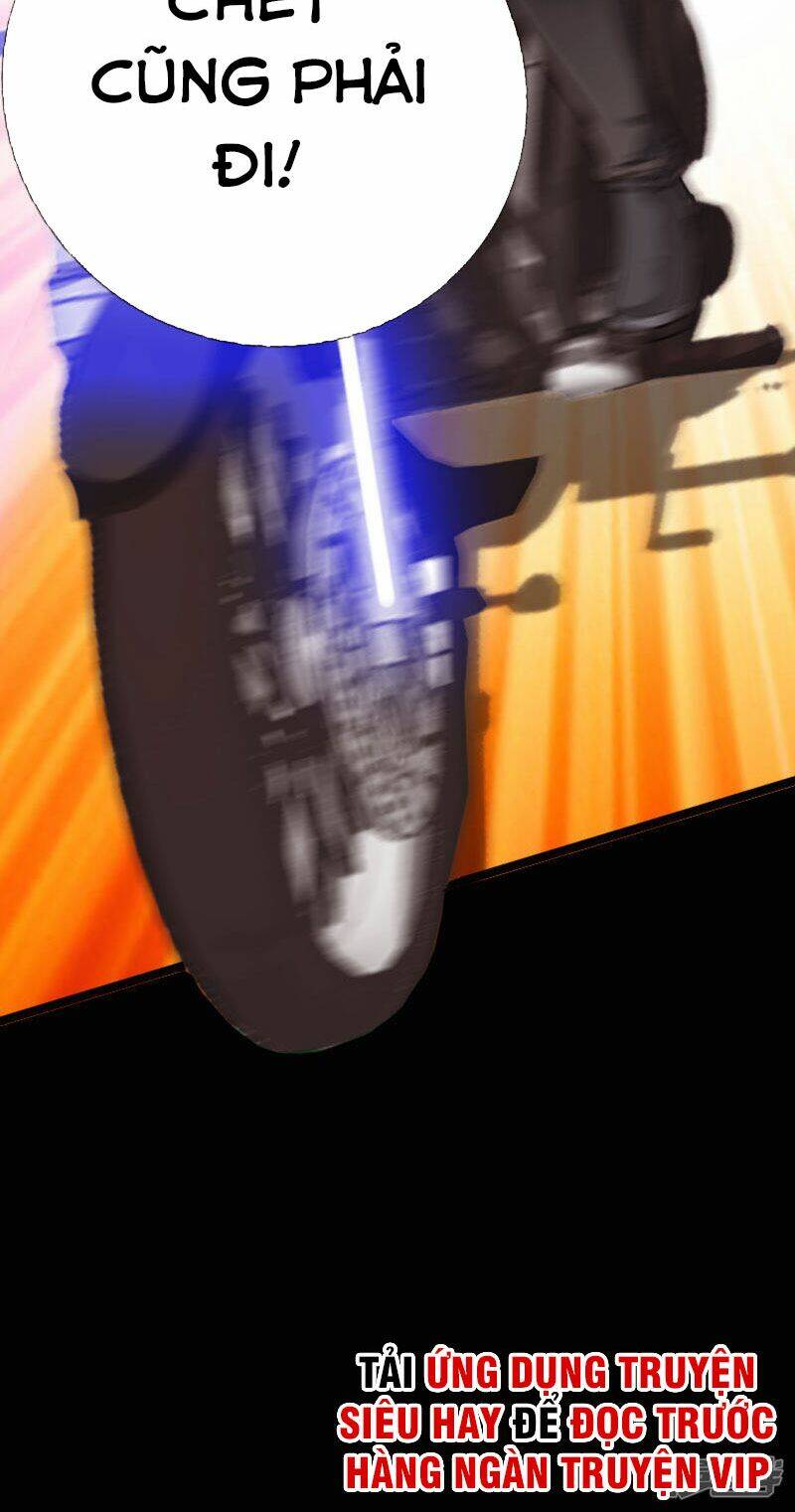 tuyệt phẩm tà thiếu chapter 100 24