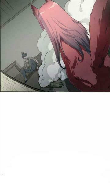 chưởng môn mười tám tuổi chapter 16 20