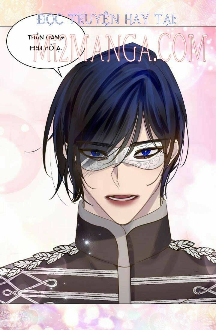 quy luật sinh tồn của nữ phụ chapter 61.5 31