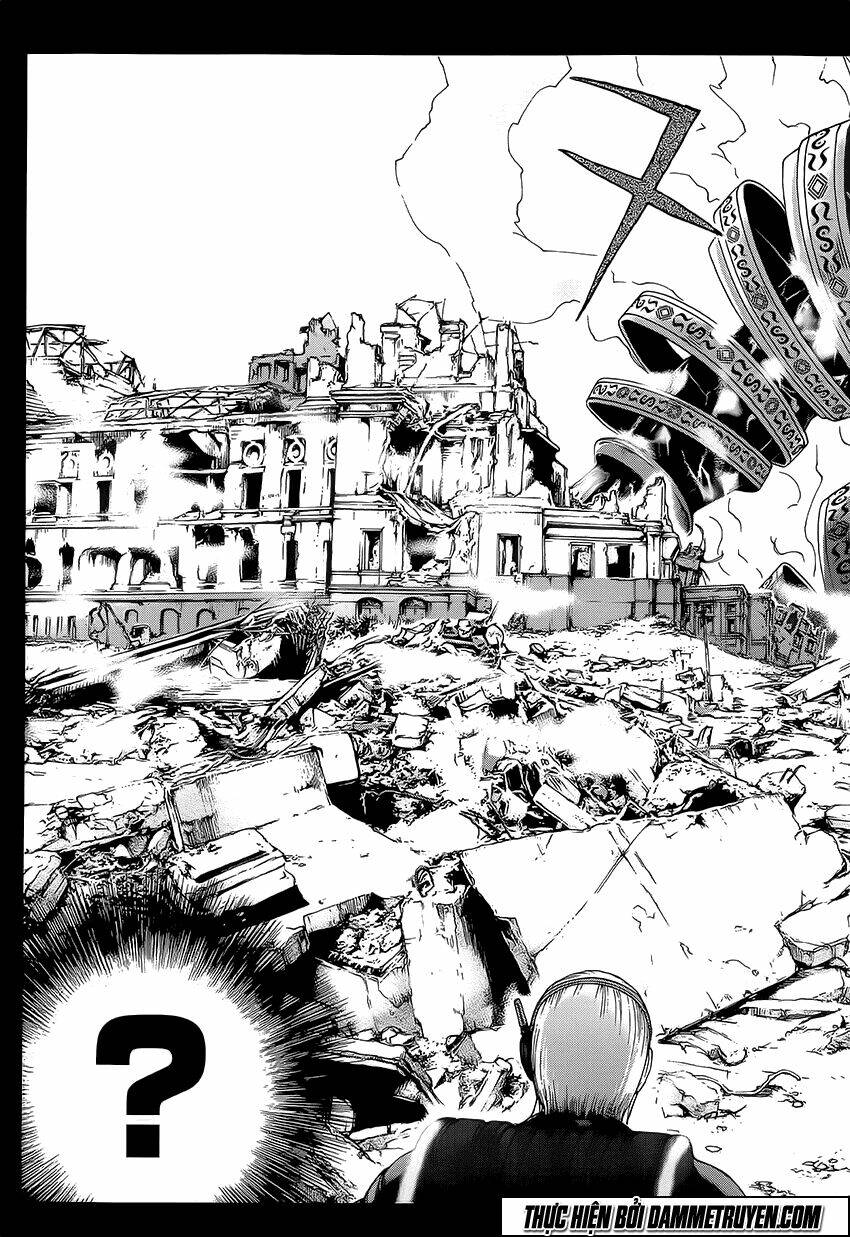 soul reviver south chapter 5 12