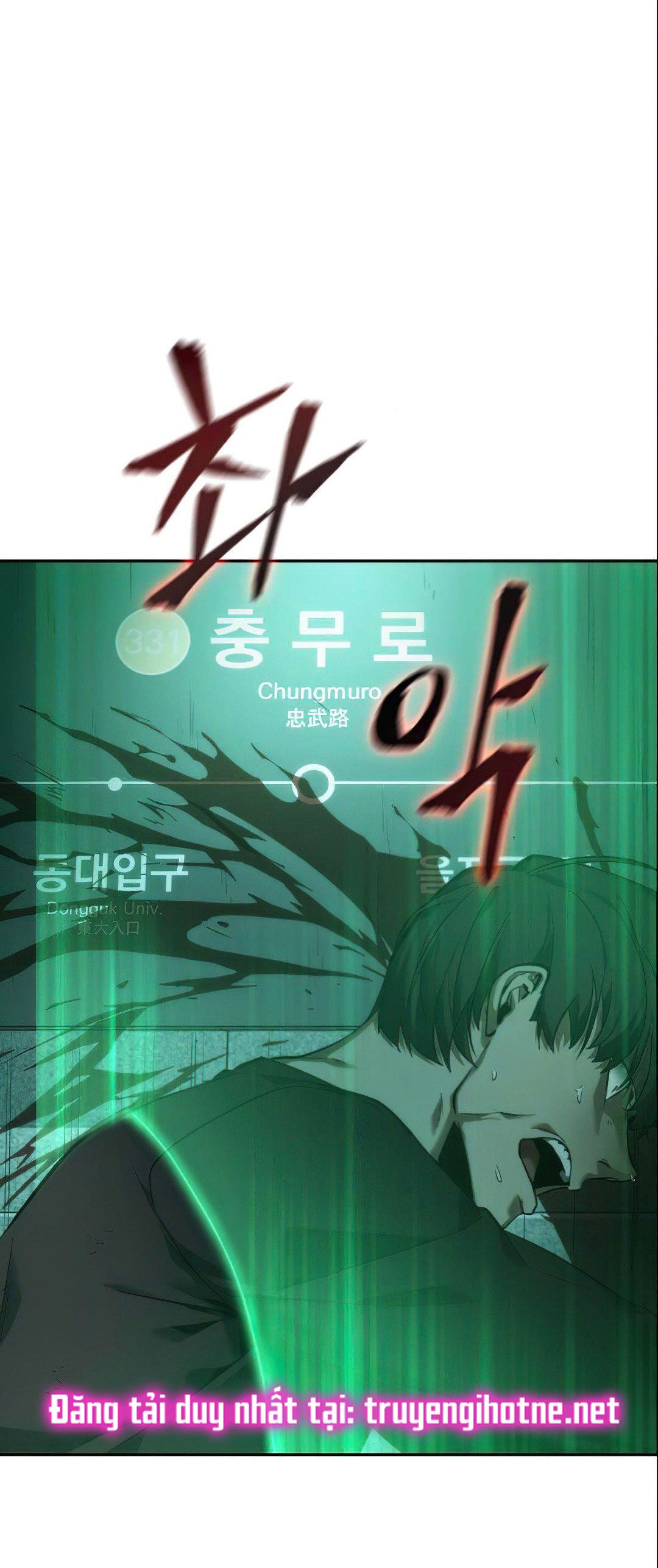 toàn trí độc giả - omniscient reader chapter 30.1 8