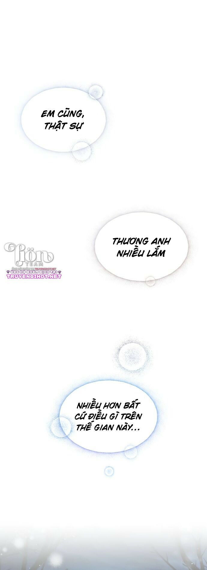 'di vật' melvin để lại chapter 3 82