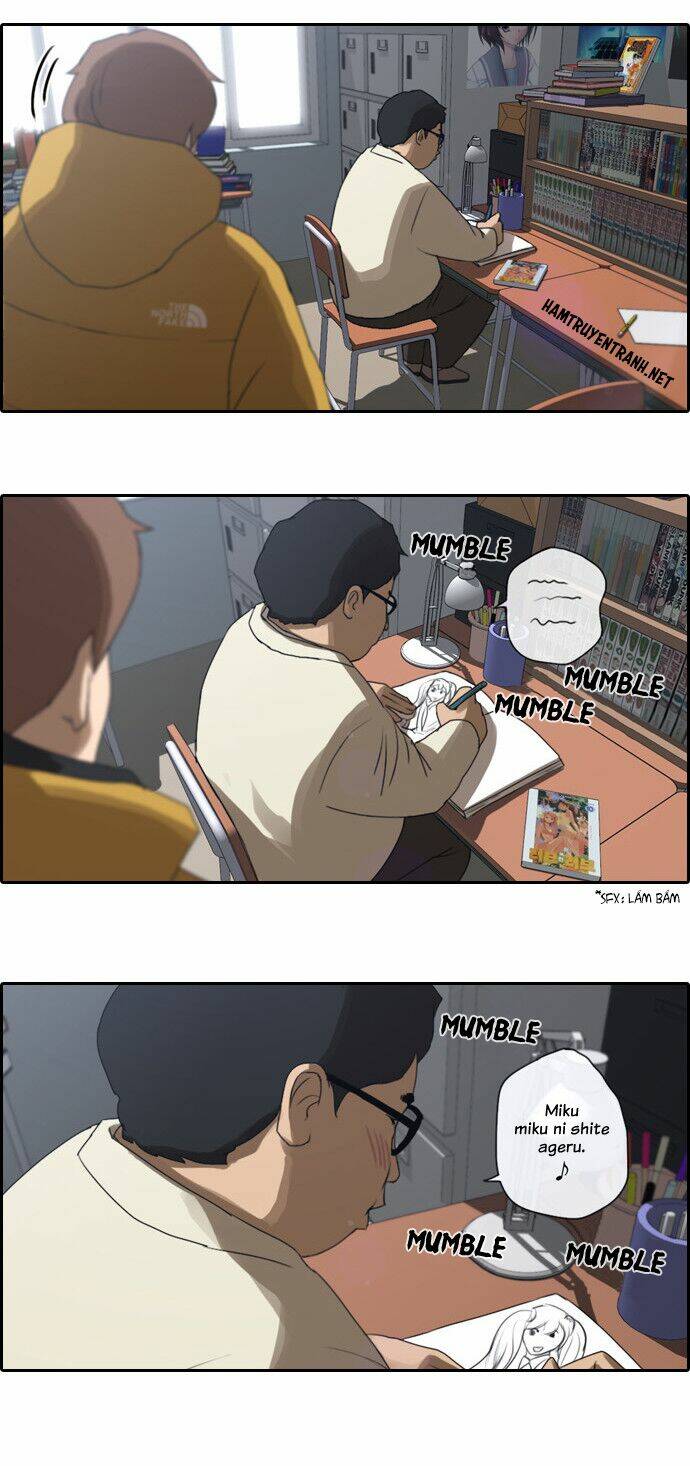 free draw m chapter 6 28