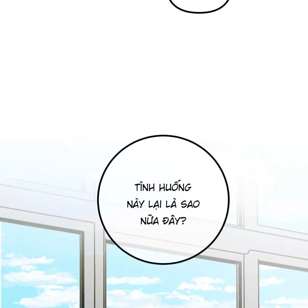 lời tỏ tình từ con số 0 chapter 34 35