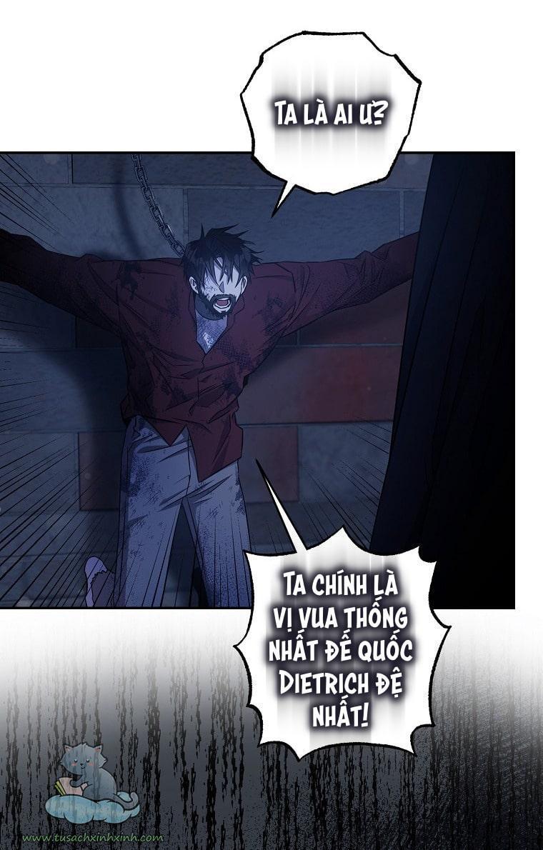 thuần hóa bạo chúa rồi bỏ trốn chapter 65 8
