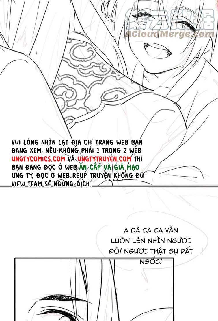 tù long chapter 73 53