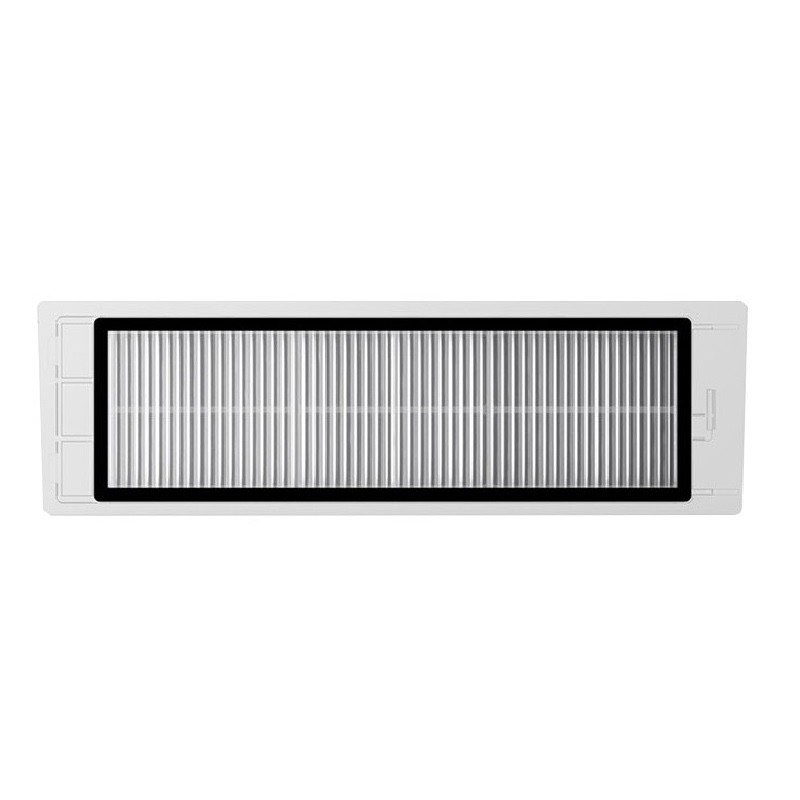 Màng lọc dùng cho Robot hút bụi Xiaomi Vacuum-Mop 2 Pro Filter - Hàng Chính Hãng