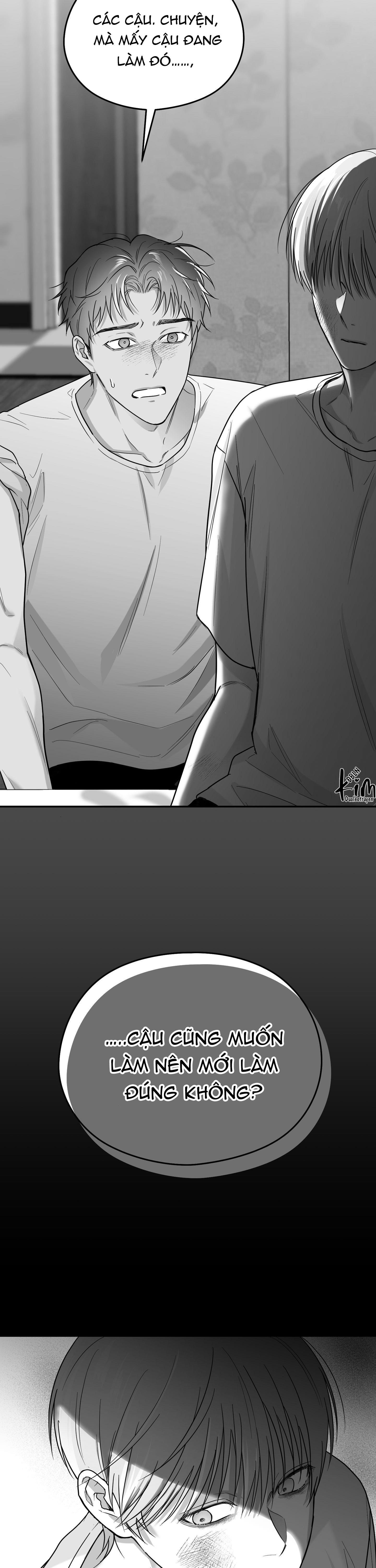 non zero sum chapter 27 22