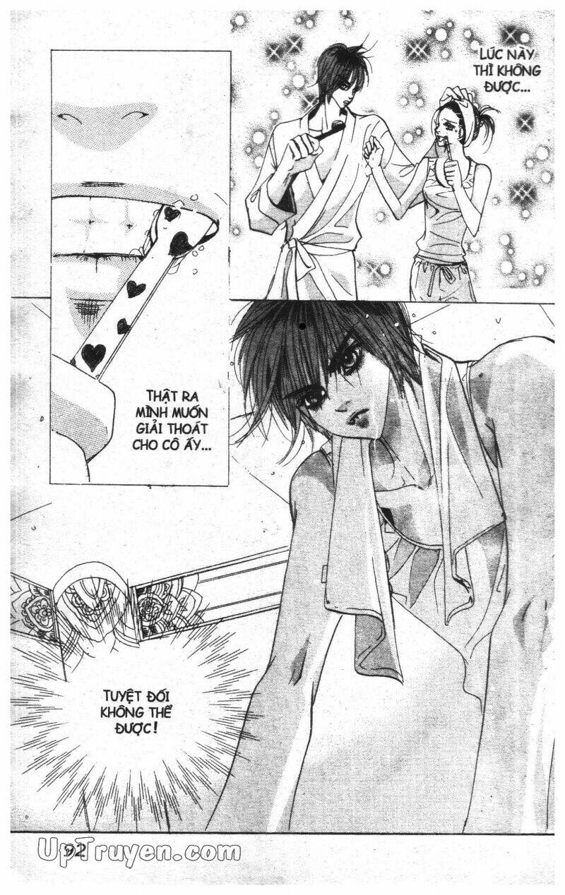 hoàng cung chapter 12 88