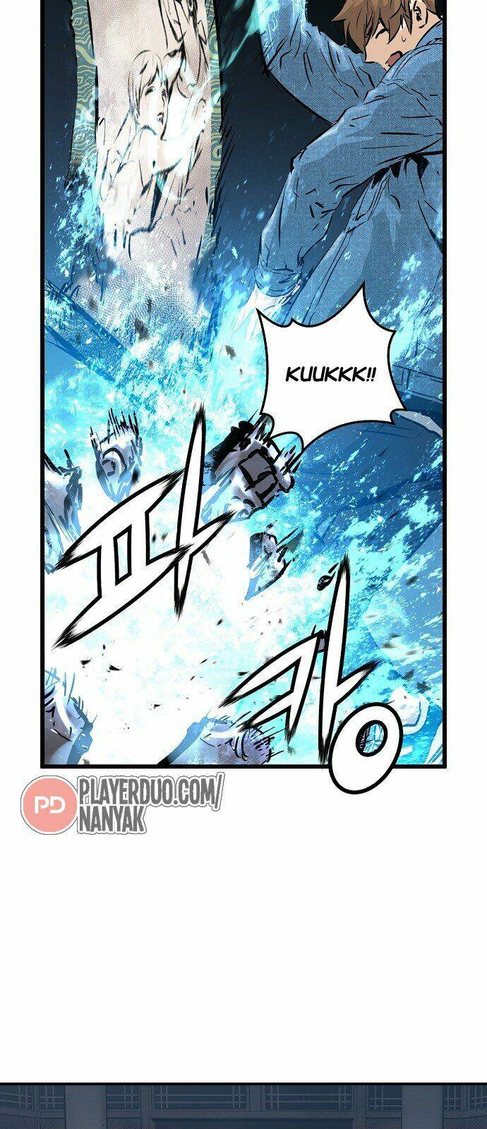 hứa lan chapter 53 43