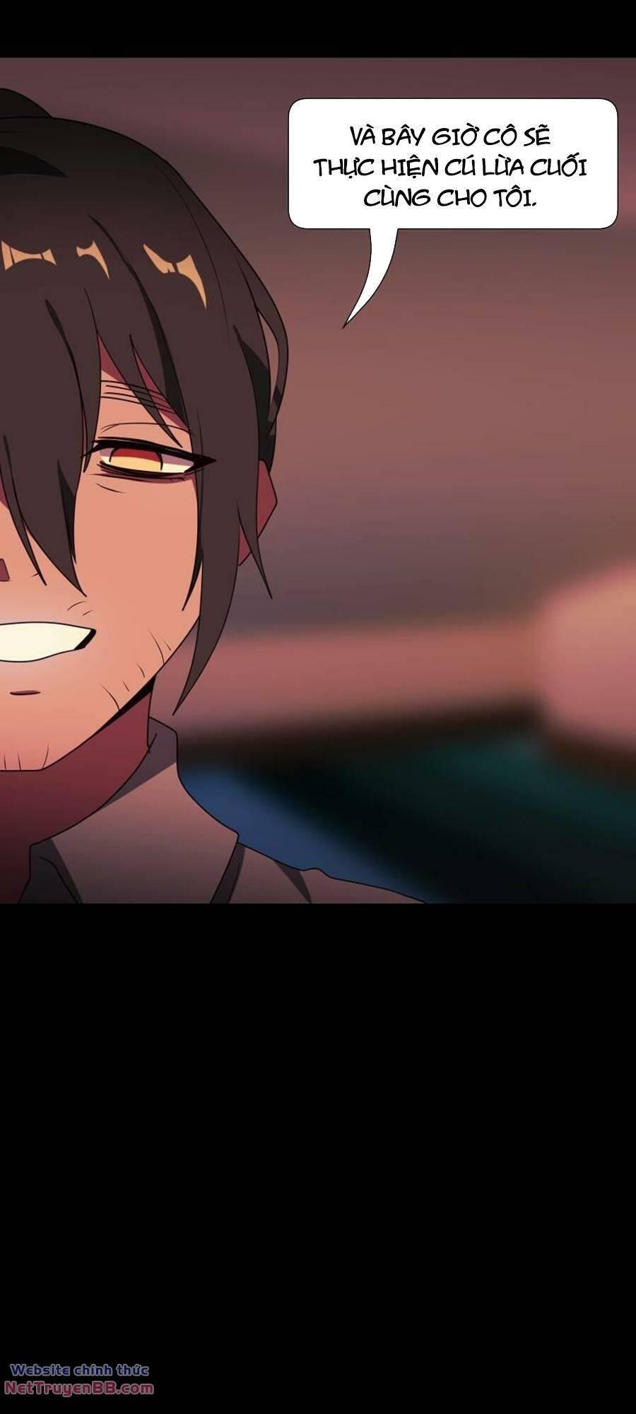 tử thần chapter 122 98