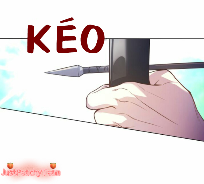 khi những nụ hoa nở rộ chapter 16 29