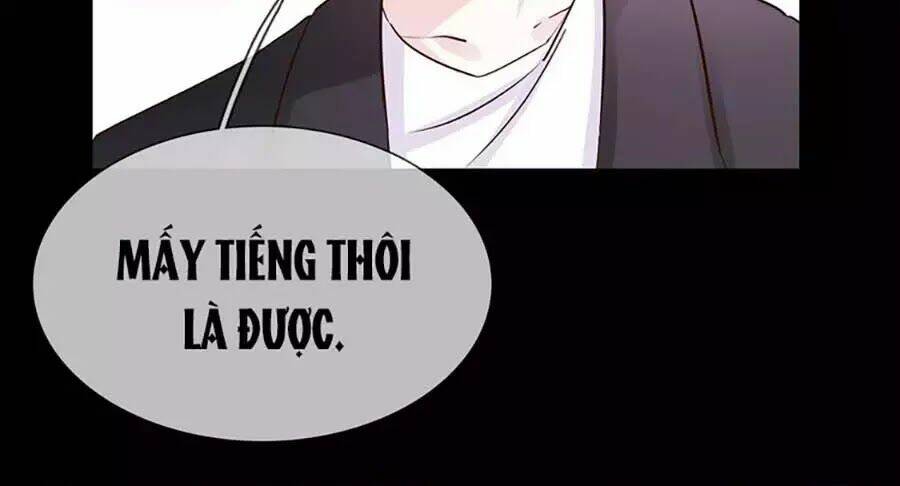 ngôi sao vụn vỡ chapter 37 14