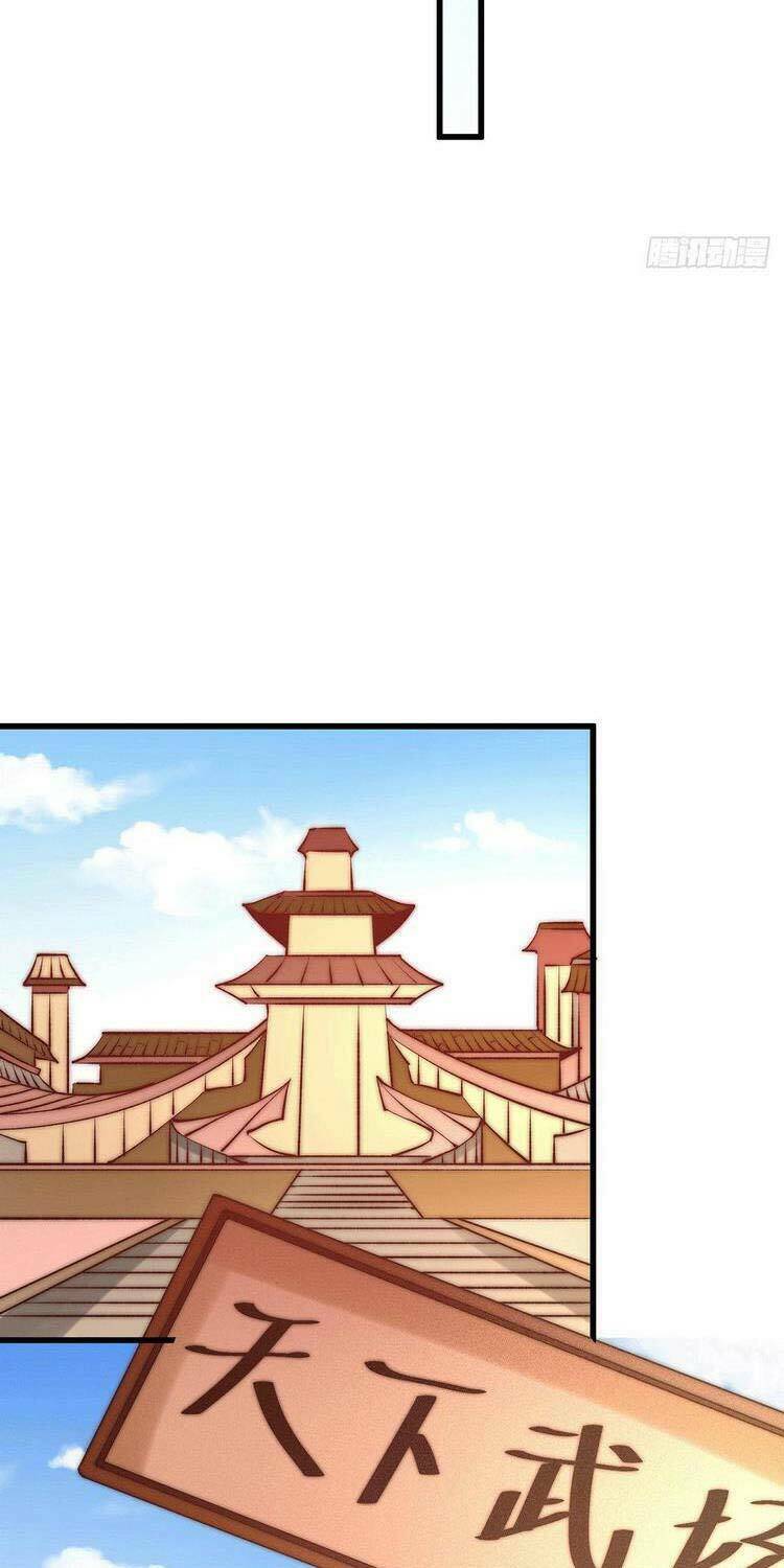 đô thị đỉnh phong cao thủ chapter 269 11