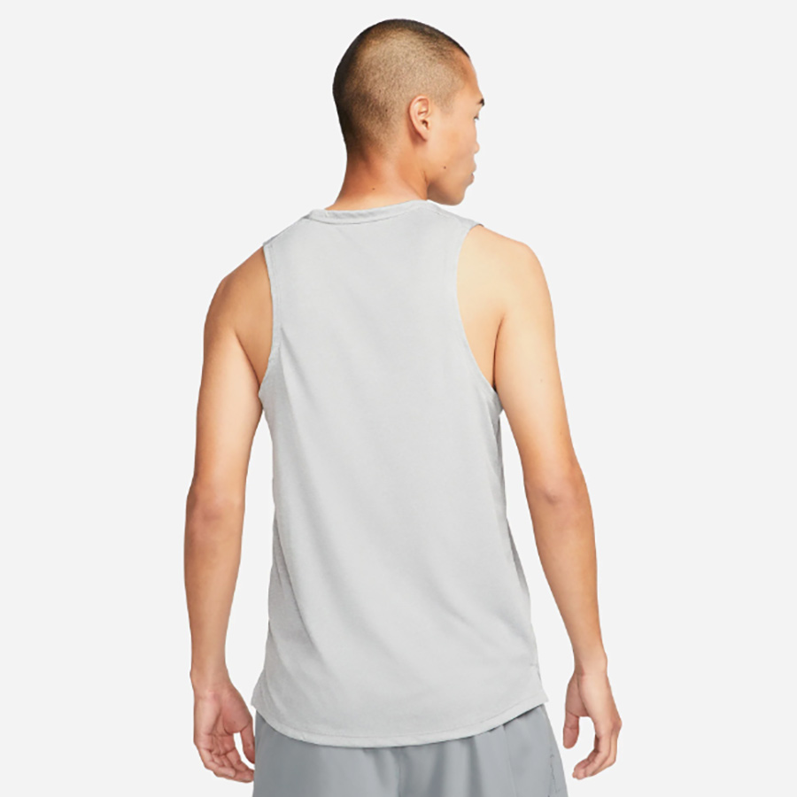 Áo ba lỗ thể thao nam NIKE AS M NK DF MILER TANK