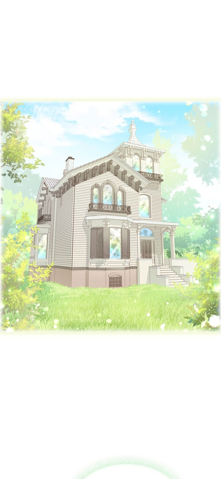 tiểu thư chỉ muốn được nghỉ ngơi chapter 7 19