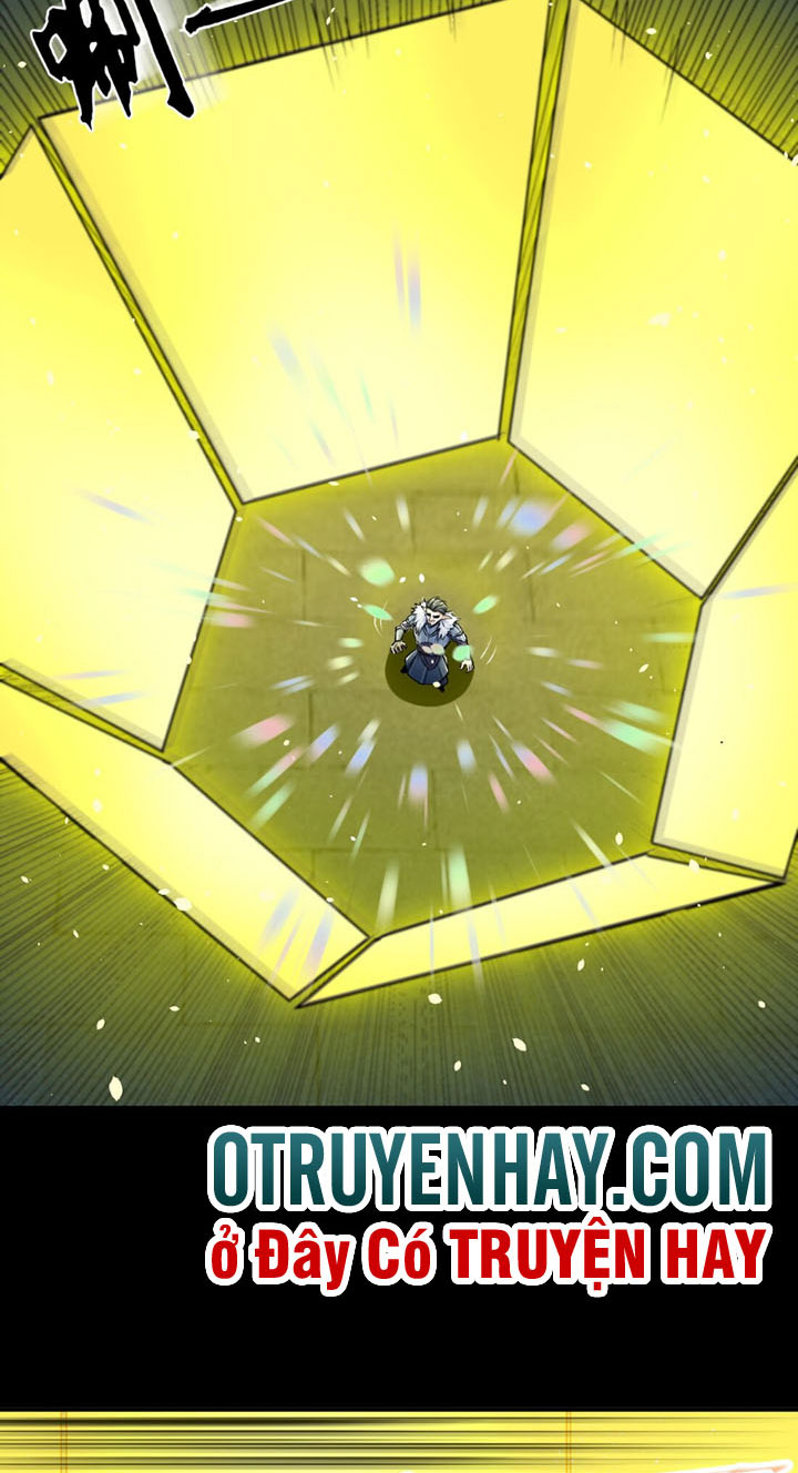 đại ma pháp sư dựa vào muội tử trừ ma chapter 5 64