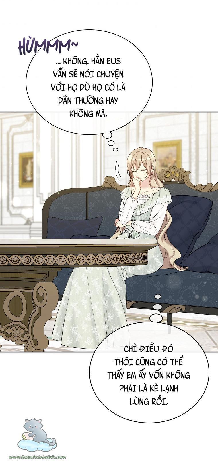 vương miện ngọc bích chapter 68 26