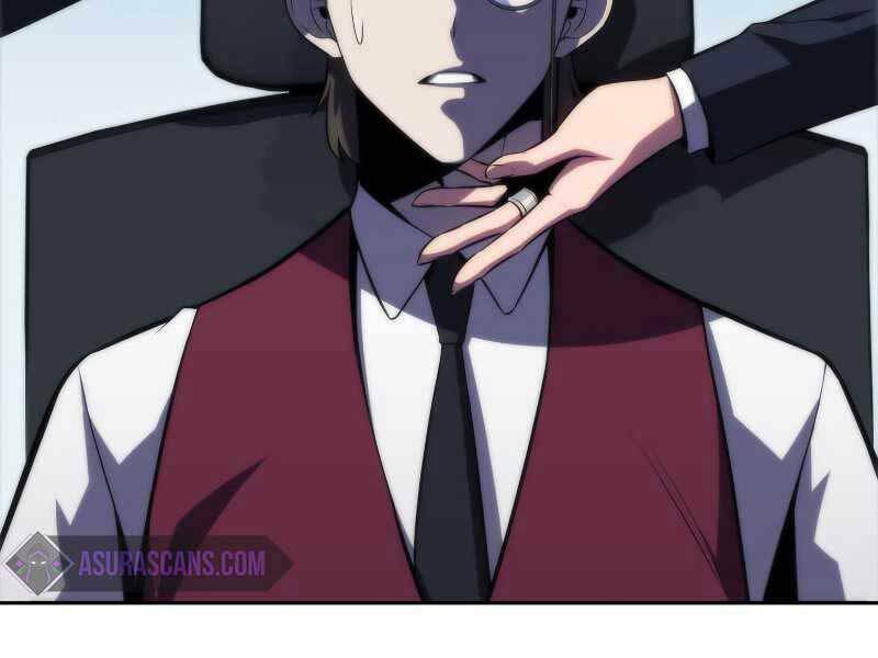 kẻ thách đấu chapter 44 36